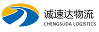 湖州到武宣县物流公司